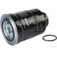 Herth+Buss Diesel Filter  J1336006